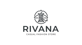 RIVANA CASUAL